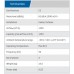 Nederman - N16, 3 phases